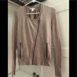 Victoria's Secret Sweater